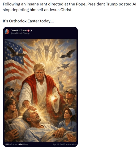 orthodox easter