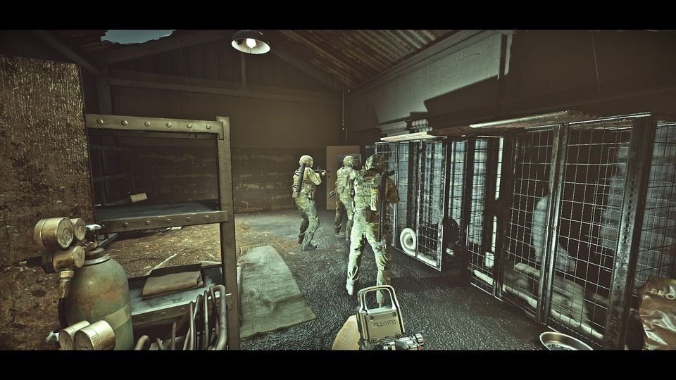 print screen ze hry 2